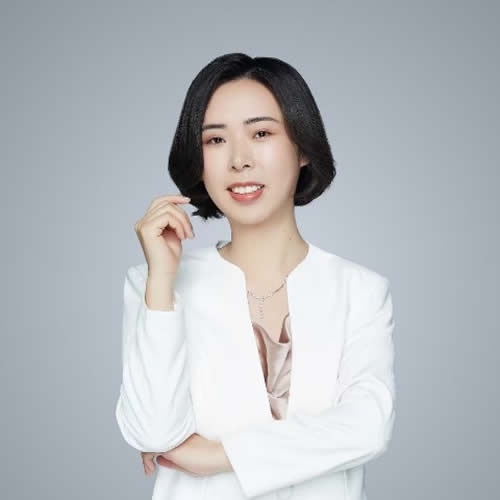 果洛情感咨询导师：秋华老师