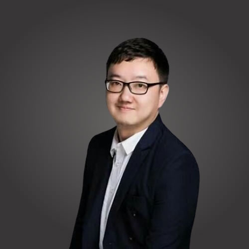 果洛情感咨询导师：雾海老师