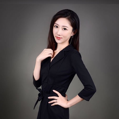 果洛情感咨询导师：夜沙老师