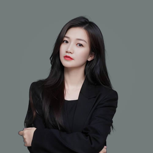果洛情感咨询导师：以安老师