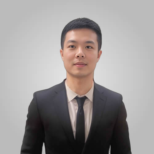果洛情感咨询导师：归心老师